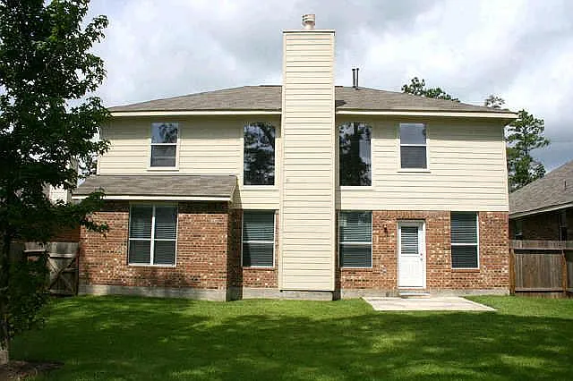 99 Bryce Branch Cir — Photo 10