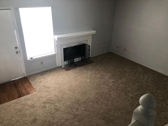 5th image of 7030 Fair Oaks Ave APT 118