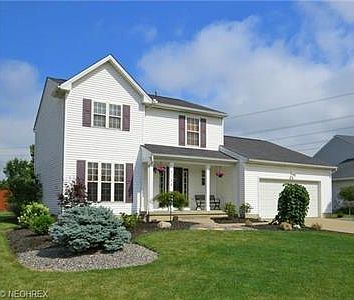 1st image of 2128 Reserve Cir