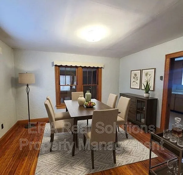 695 S Eureka Ave — Photo 3