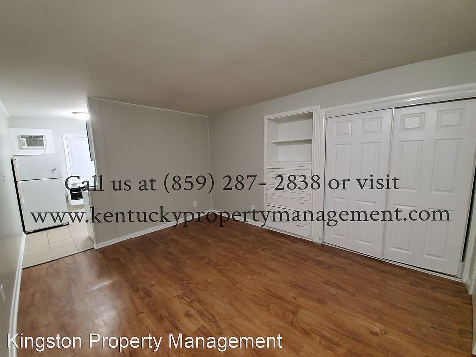 1st image of 1416 Townley Dr APT G