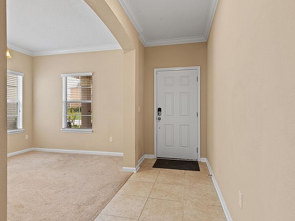 5th image of 8924 Devon Pines Dr