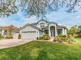 16335 Ashington Park Dr, Tampa, FL 33647
