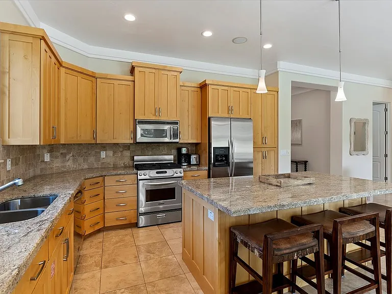 4859 E Eagleridge Dr — Photo 15