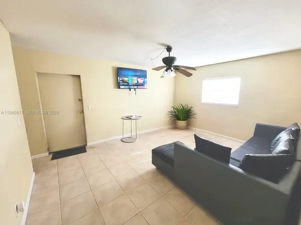 1829 N A St APT 50, Lake Worth, FL 33460