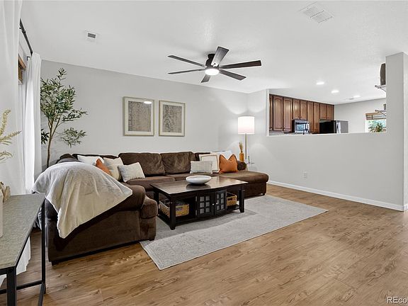 3rd image of 3654 Dexter Street