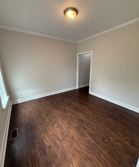 32 Finley Ct — Photo 5