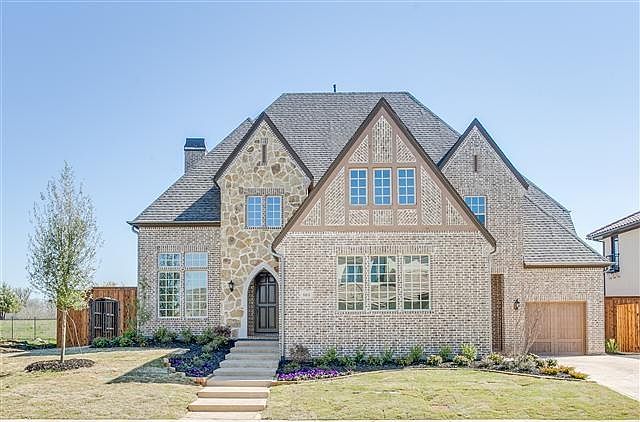 1st image of 683 Creekway Dr
