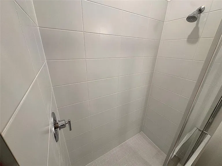 14727 Field Daisy Dr — Photo 48