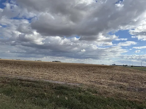 0 Black Diamond Trl, Harvel, IL 62538