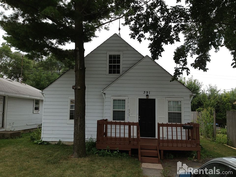 1st image of 221 E Pineview Dr
