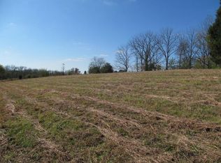 LOT 4 Highway 11, Sweetwater, TN 37874