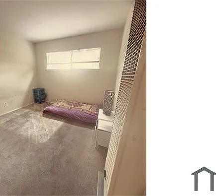 2225 Luz Ave — Photo 7