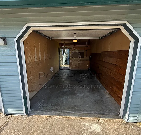 107 Fairside Dr #25 — Photo 14