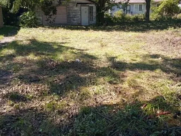 6401 Ash Ave, Gary, IN 46403