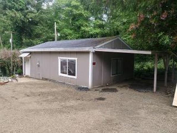 3355 Salmon River Hwy Unit 2