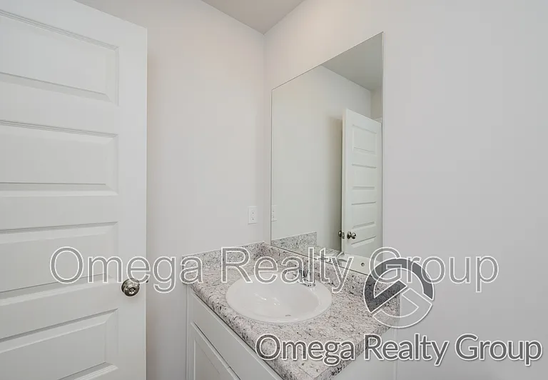625 Kylnes Dr — Photo 30