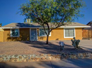 14422 N 33rd Pl, Phoenix, AZ 85032