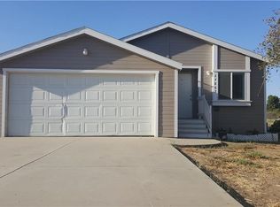 27863 Calle De Leon, Menifee, CA 92585