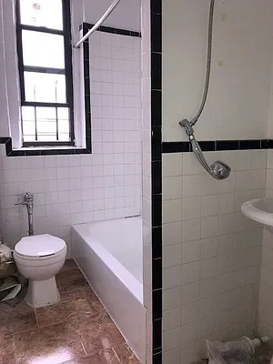 Rented by Abba Realty Associates INC | media 3