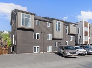 3922C 14th Ave S, Seattle, WA 98108