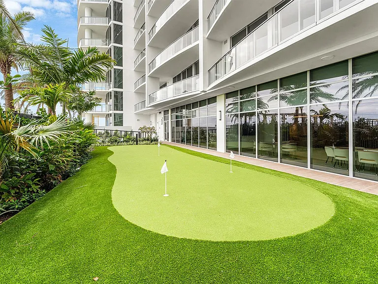 220 Lake Shore Dr #1508 — Photo 37