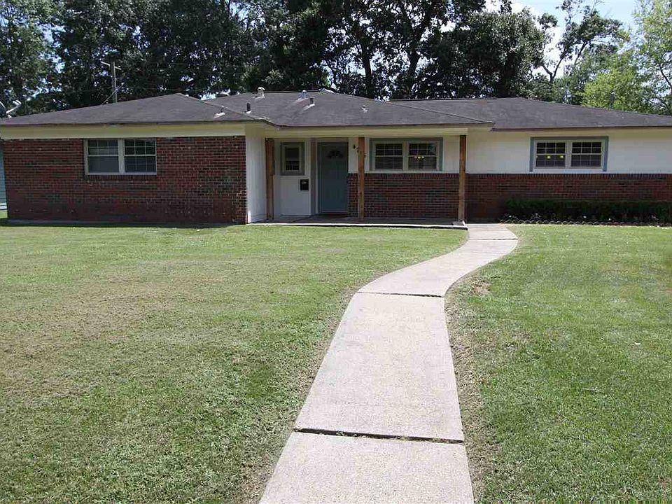 1st image of 4785 Corkwood Ln