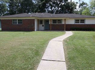 4785 Corkwood Ln, Beaumont, TX 77706
