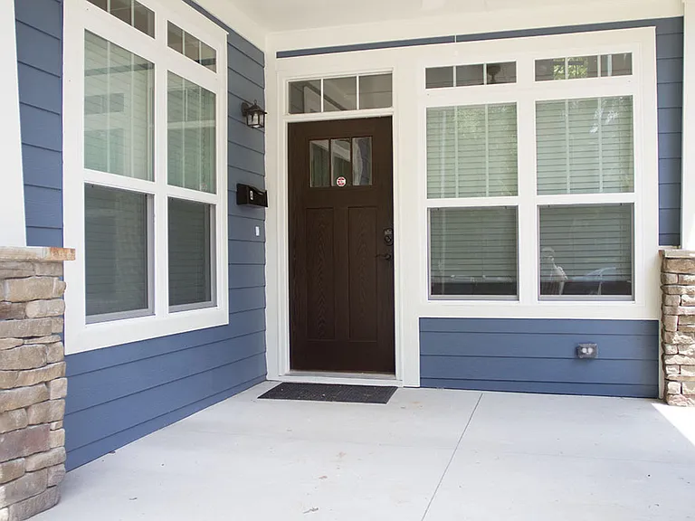918-B 9th St #B — Photo 3