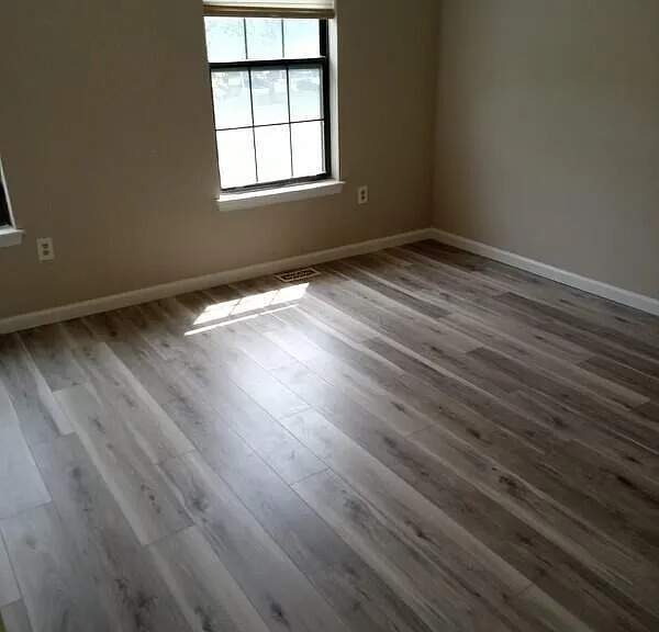 5 Claridge Ct #1 — Photo 6
