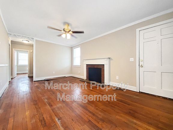 4th image of 7 Hillside Ln