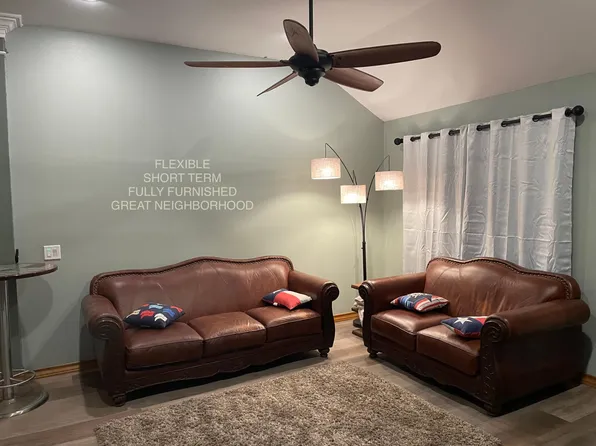 3015 Sunridge Dr, Austin, TX 78741