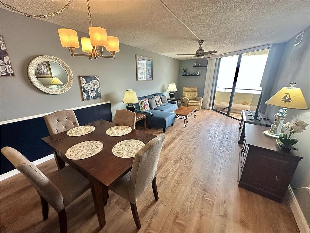 1 bed, 1.0 bath, 733 sqft, $1,500 — Photo 3