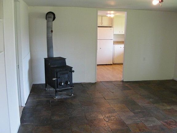 4th image of 33709 146th Ave SE