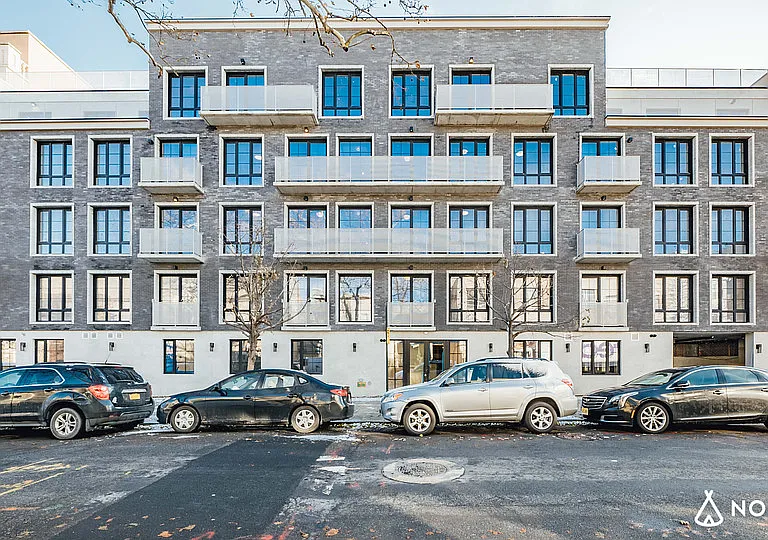 31-19 37th Ave #2A — Photo 19