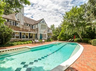 505 Peachtree Rd, Orlando, FL 32804