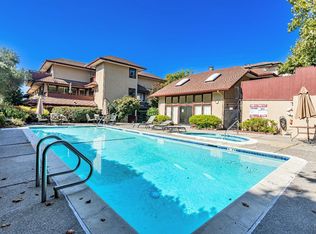 820 Mission Avenue #7, San Rafael, CA 94901