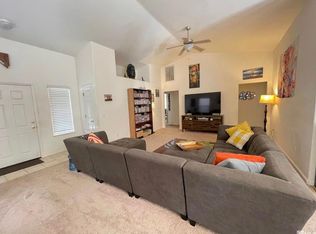 519 Summer St, Fernley, NV 89408