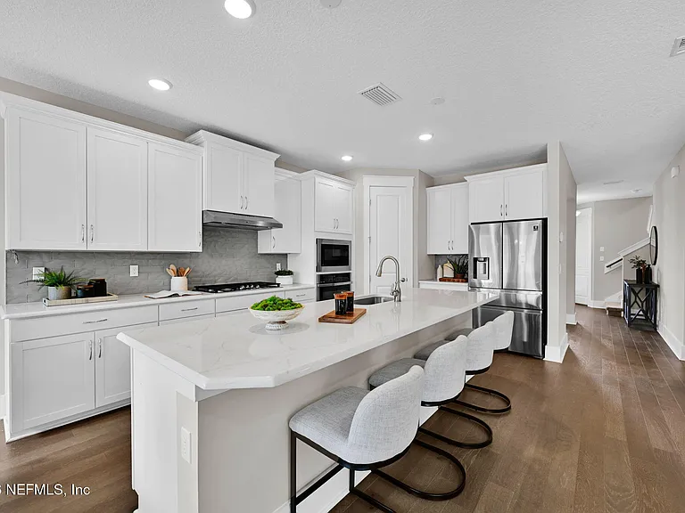 58 Spinner Dr — Photo 14