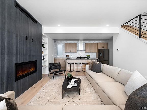 3rd image of 4235 W 13th Street