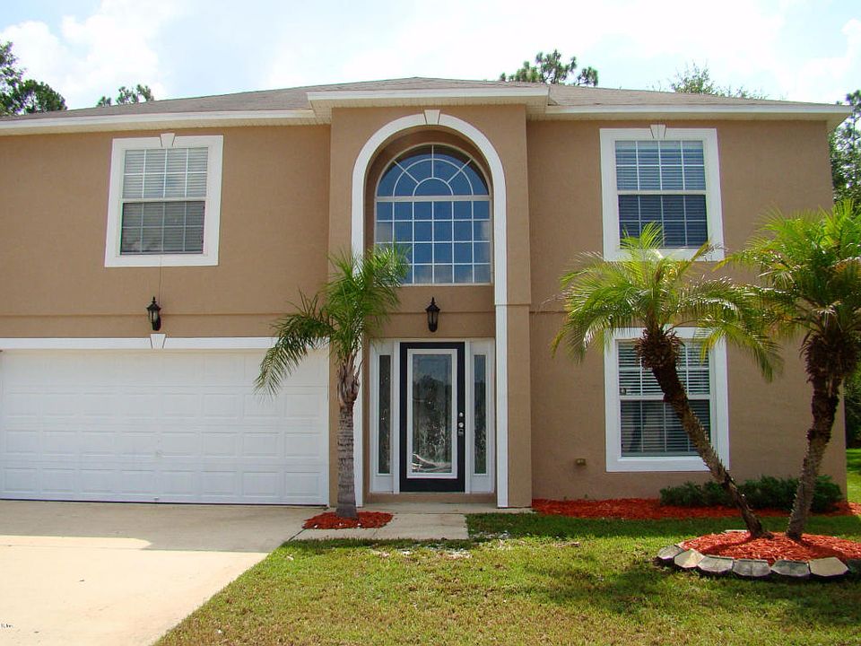 1st image of 4129 Misty Meadows Ct
