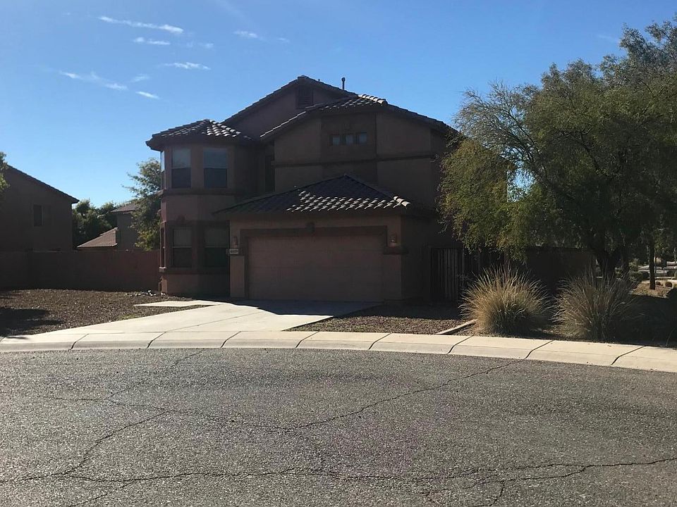 1st image of 16528 N 71st Dr