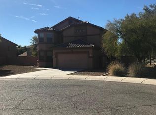 16528 N 71st Dr, Peoria, AZ 85382