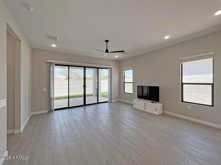 17626 N 48th Pl — Photo 21