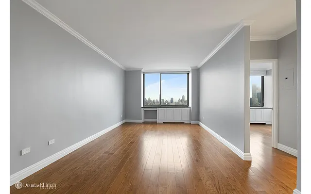 Rented by Douglas Elliman | media 2
