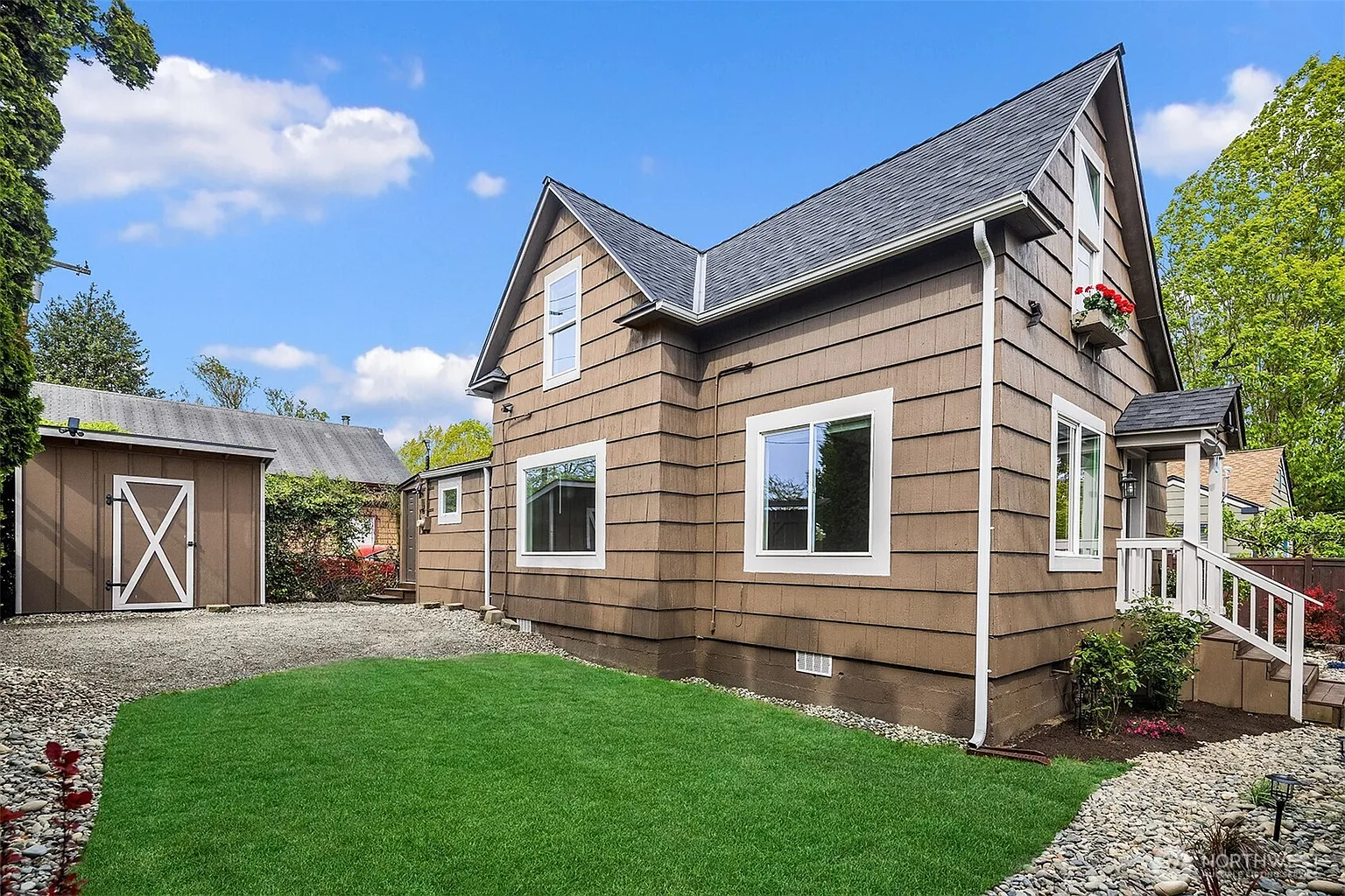 2115 23rd Street photo 1