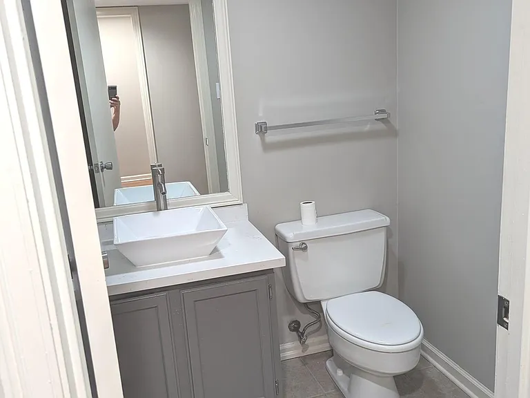 2122 Stonehenge Ave — Photo 7