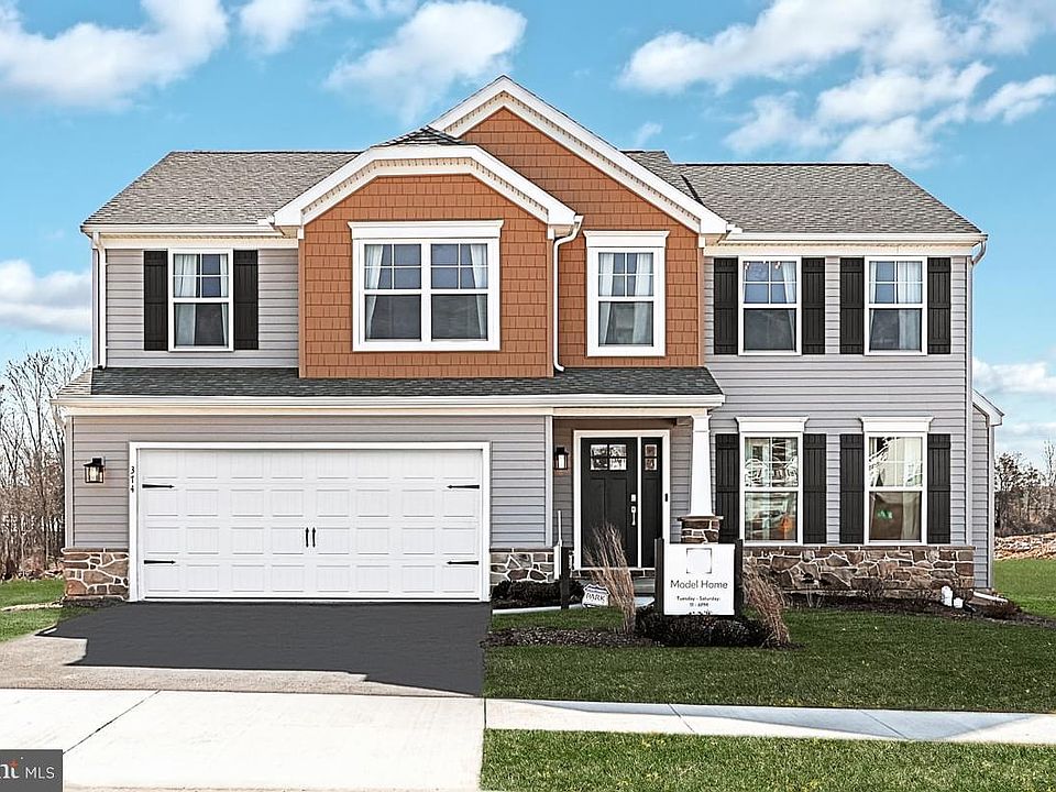 1st image of 374 Old Ivy Dr Lot 74