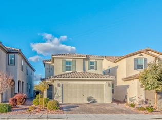 9130 Cocowoods Pl, Las Vegas, NV 89148
