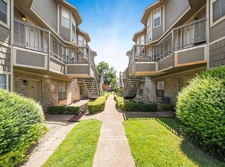 1317 Speight Ave, Waco, TX 76706